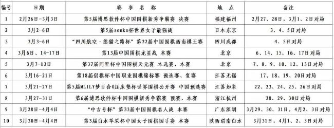 毛片网站下载
